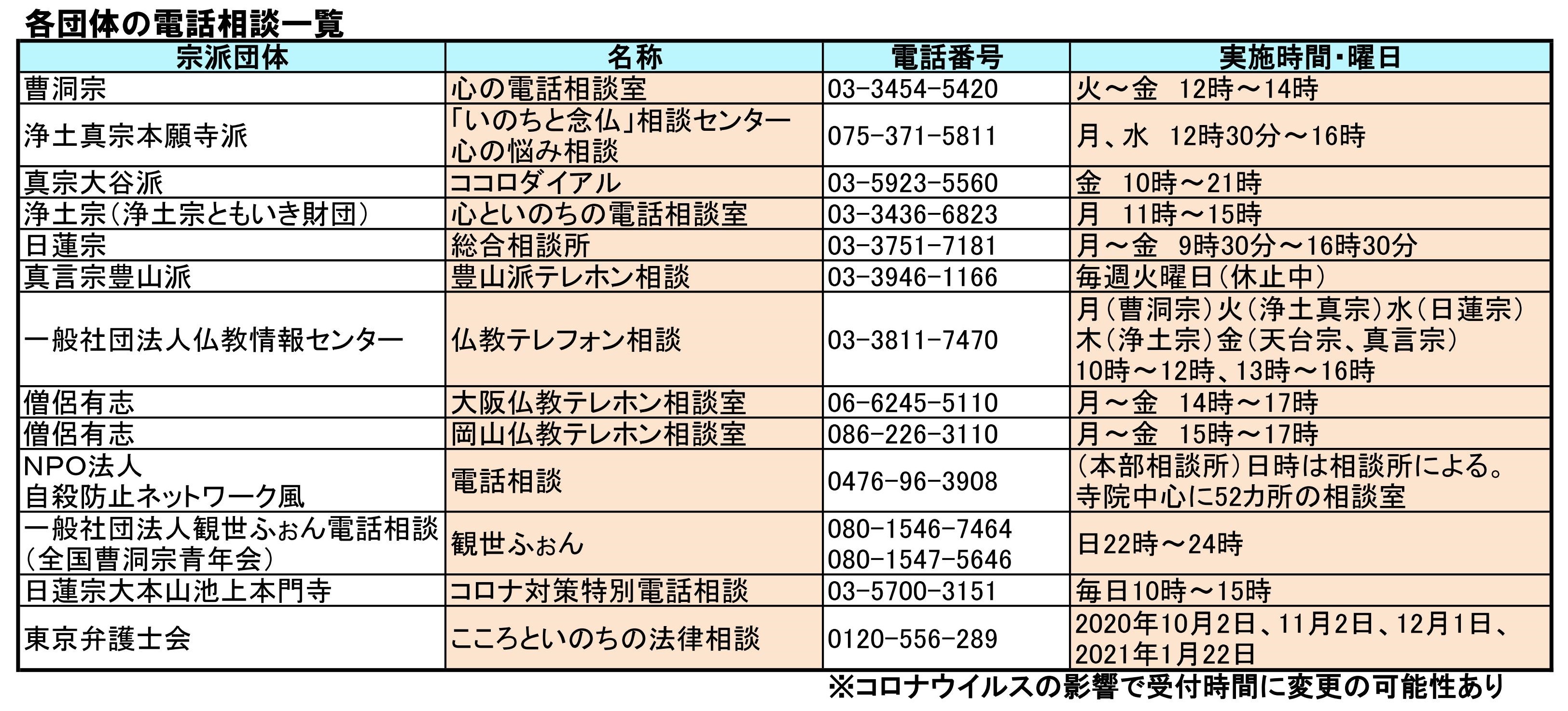 年末のプロモーション特価！ 真如苑 青年会50周年記念輪宝 ネックレス ...